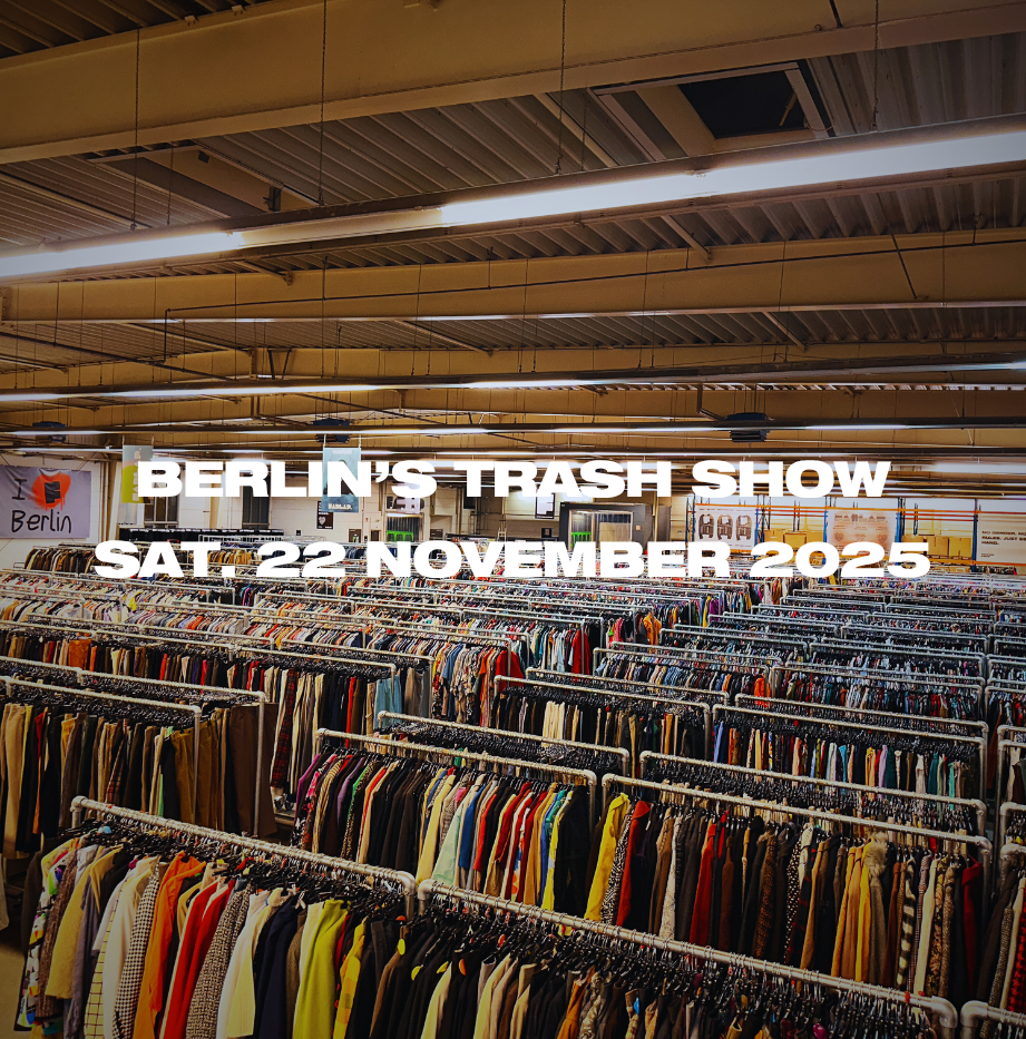 22_november_2fdc5534-30a8-4ff1-97e3-539c2e831c52