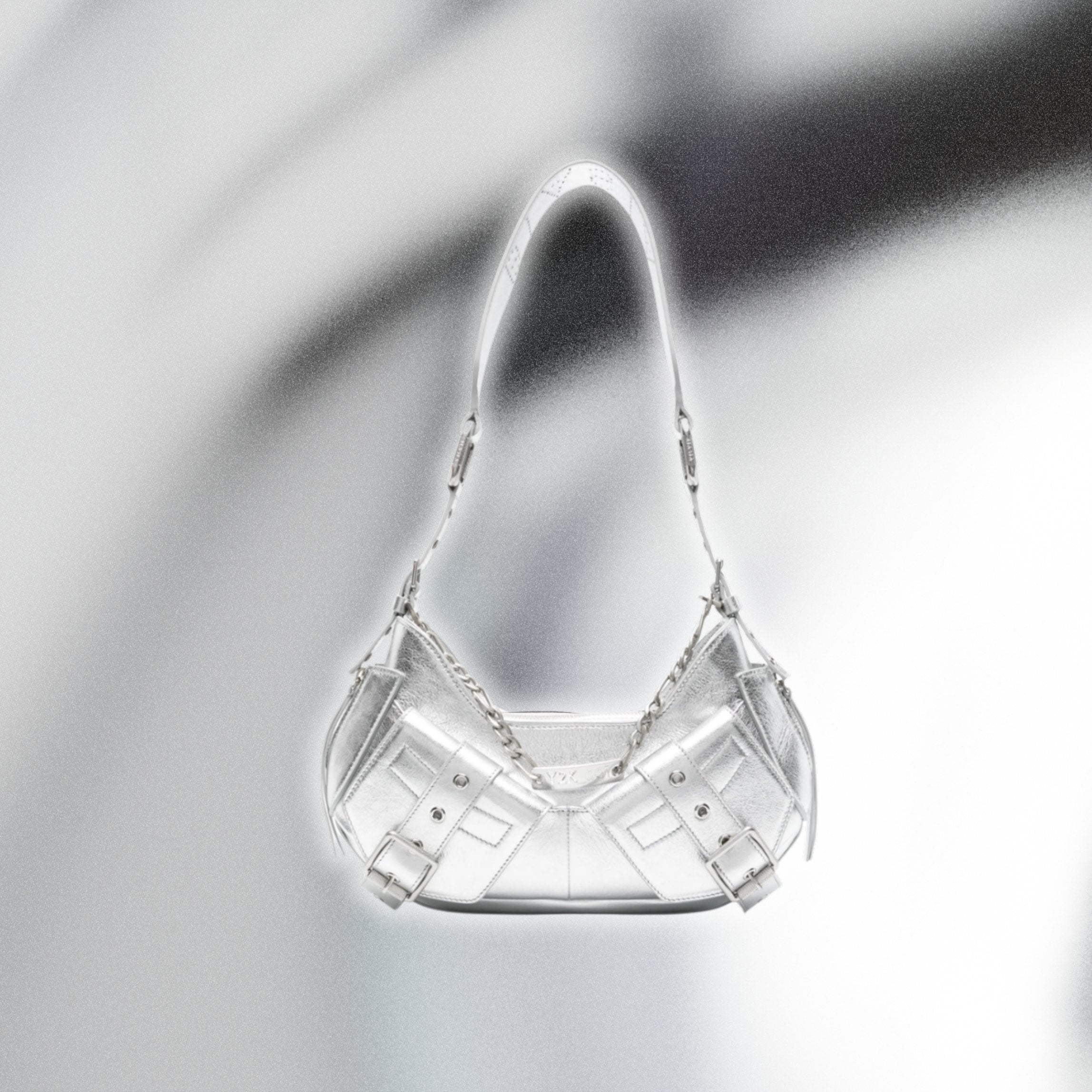 Bags_01