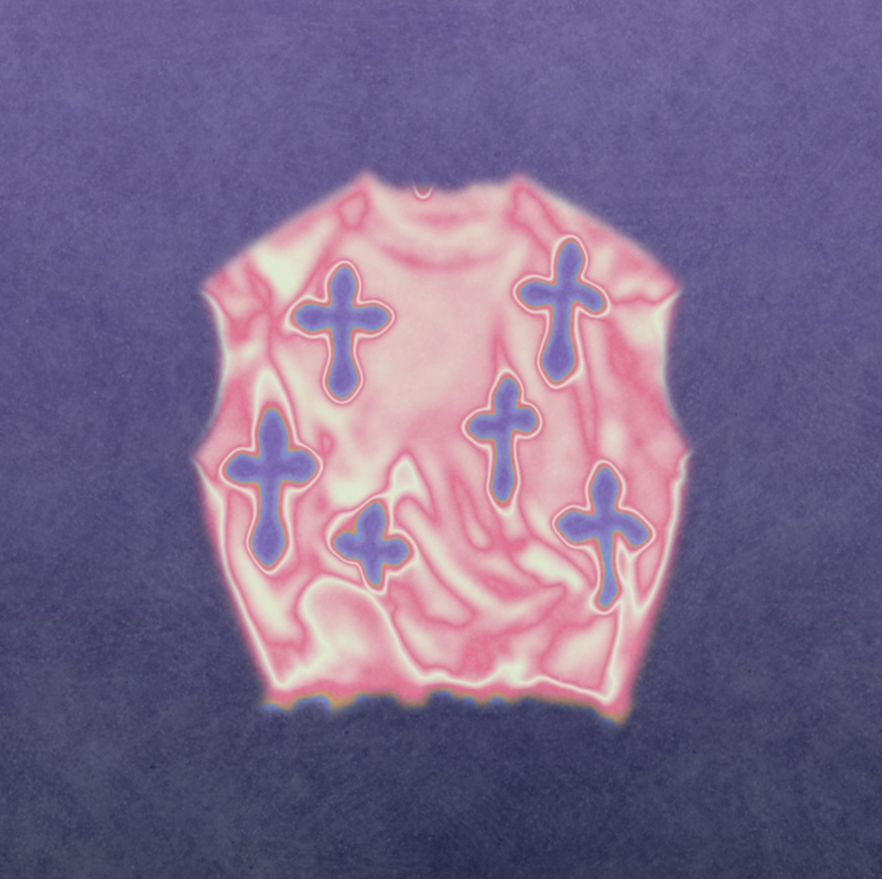 11.png