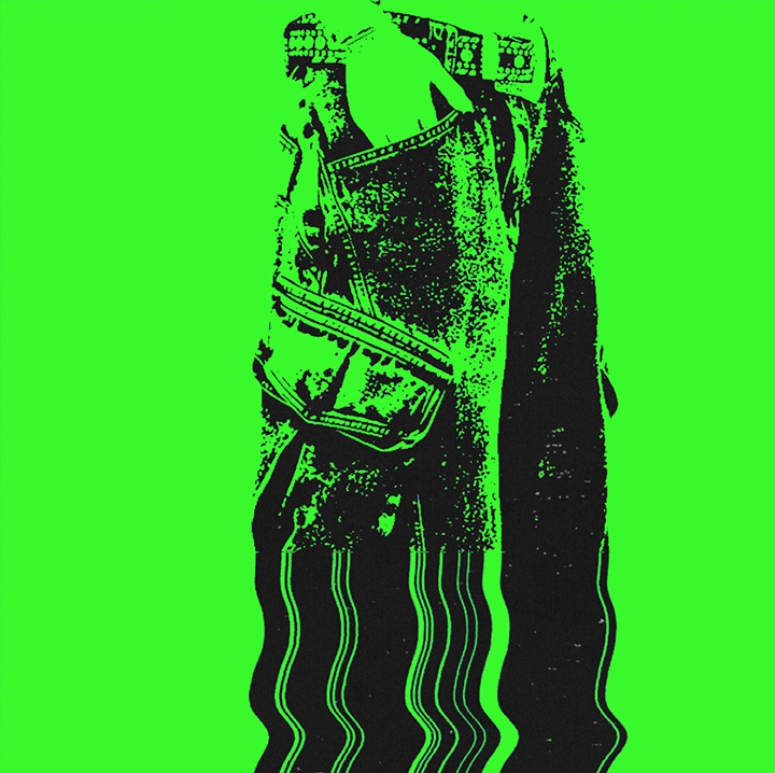 21_1699ad90-63b6-474d-8c57-72e541813b55