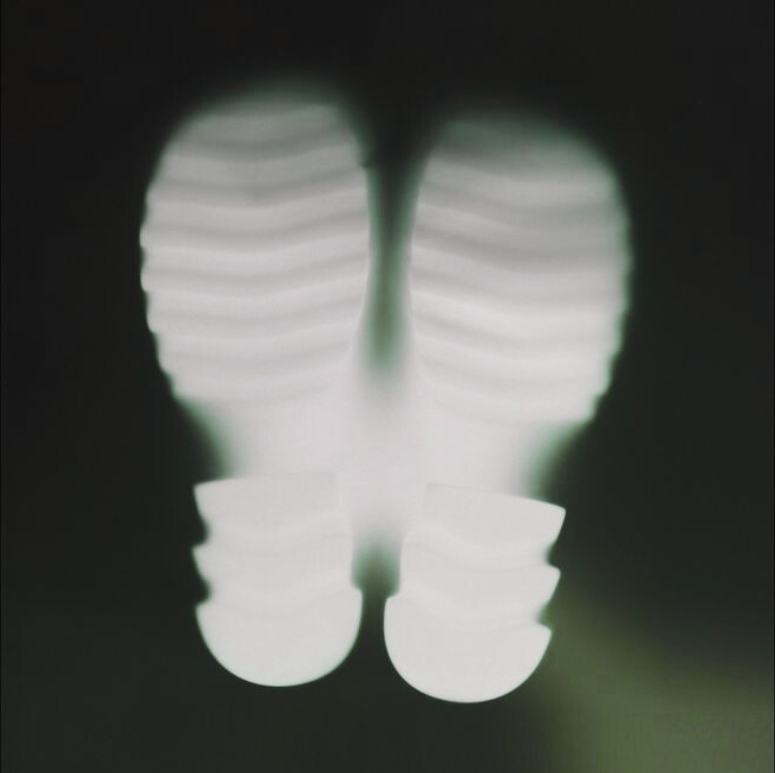 31_a7753baa-df48-4b6c-8011-30f5a03fccc9