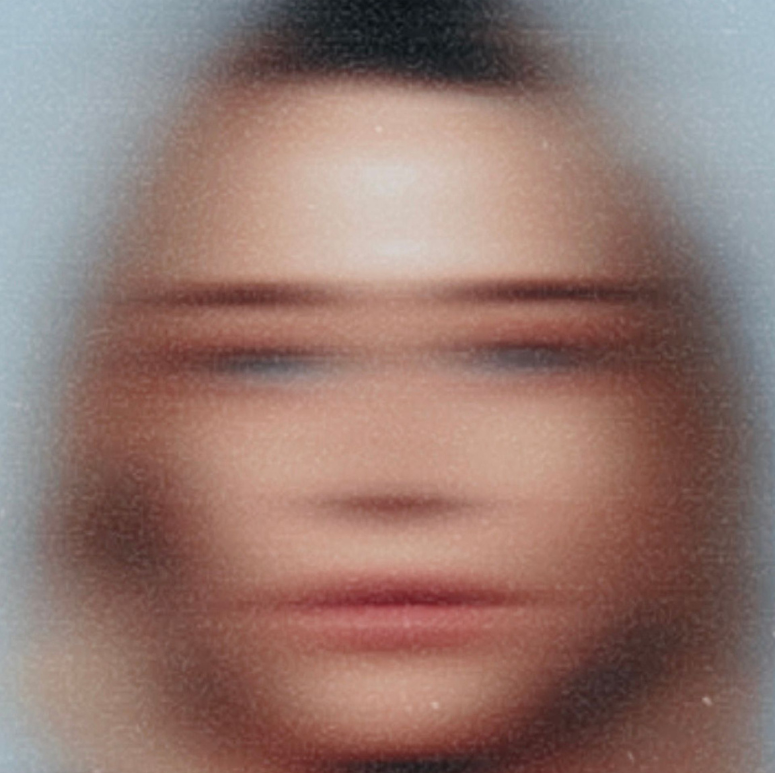 3_308b8e0c-d961-4ee7-9cd0-0ed026a164ad