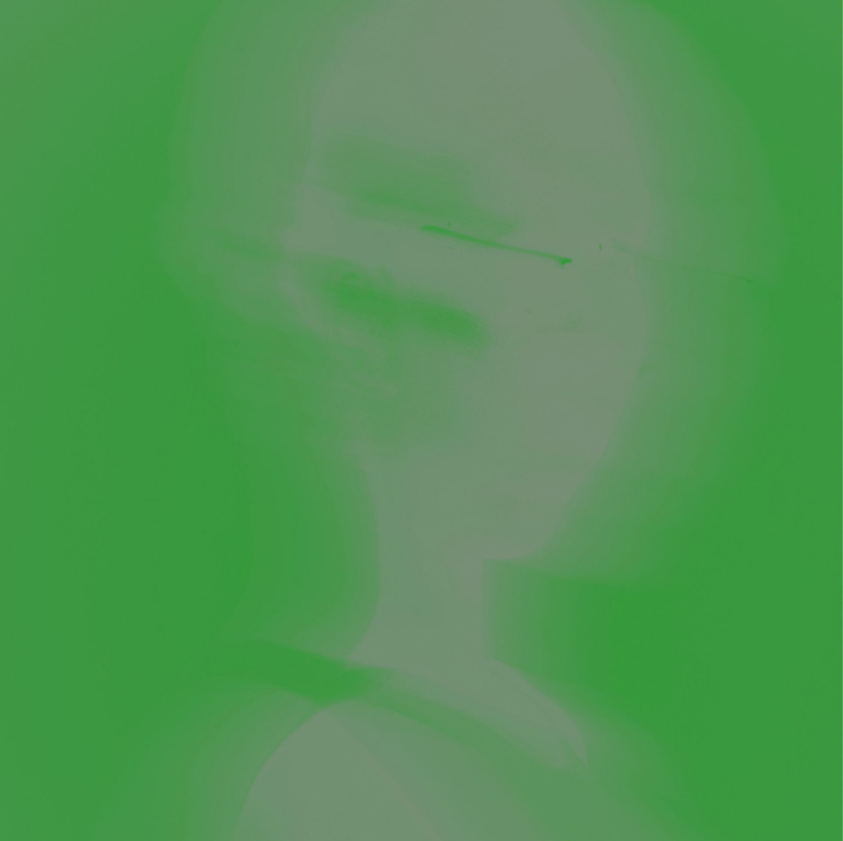 4_65b9e671-2f95-49b0-a19b-869db39d9c29.png