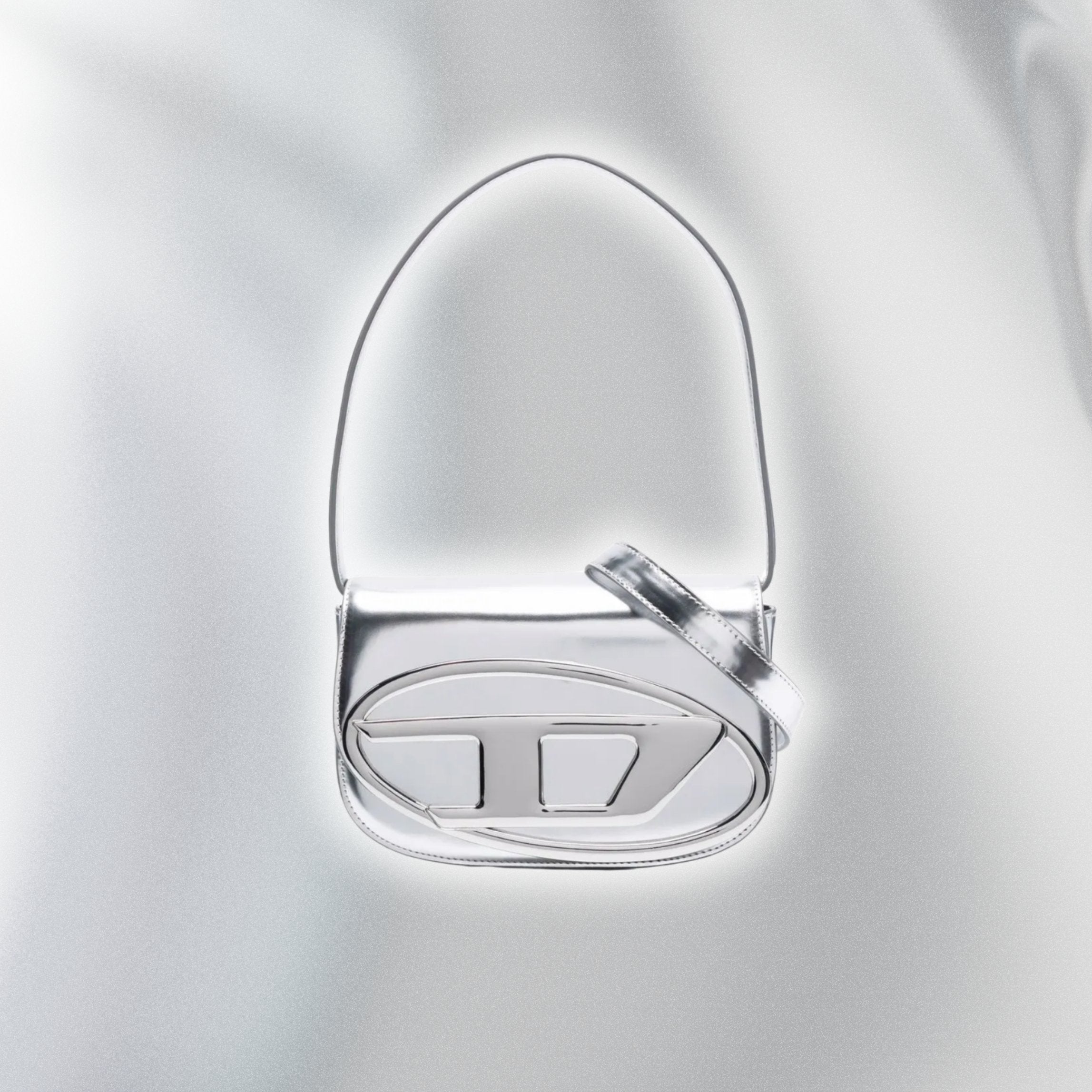 Bags_03_15