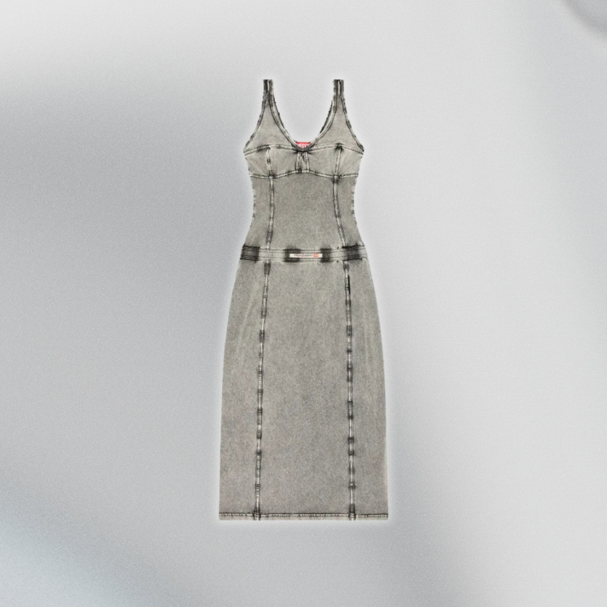 Dresses_04