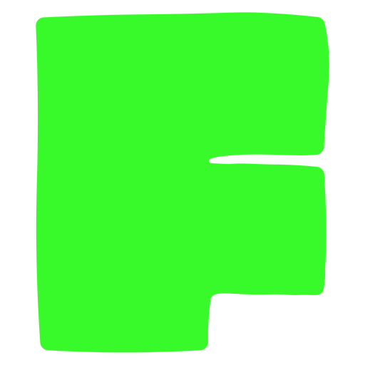 FADLAP_FAVICON_e3410ac5-6b6a-435a-ba57-9f50df2c5bc4.png