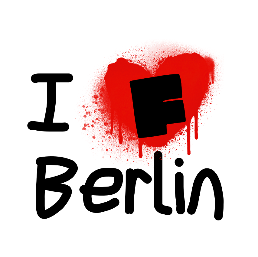 I_F_Berlin