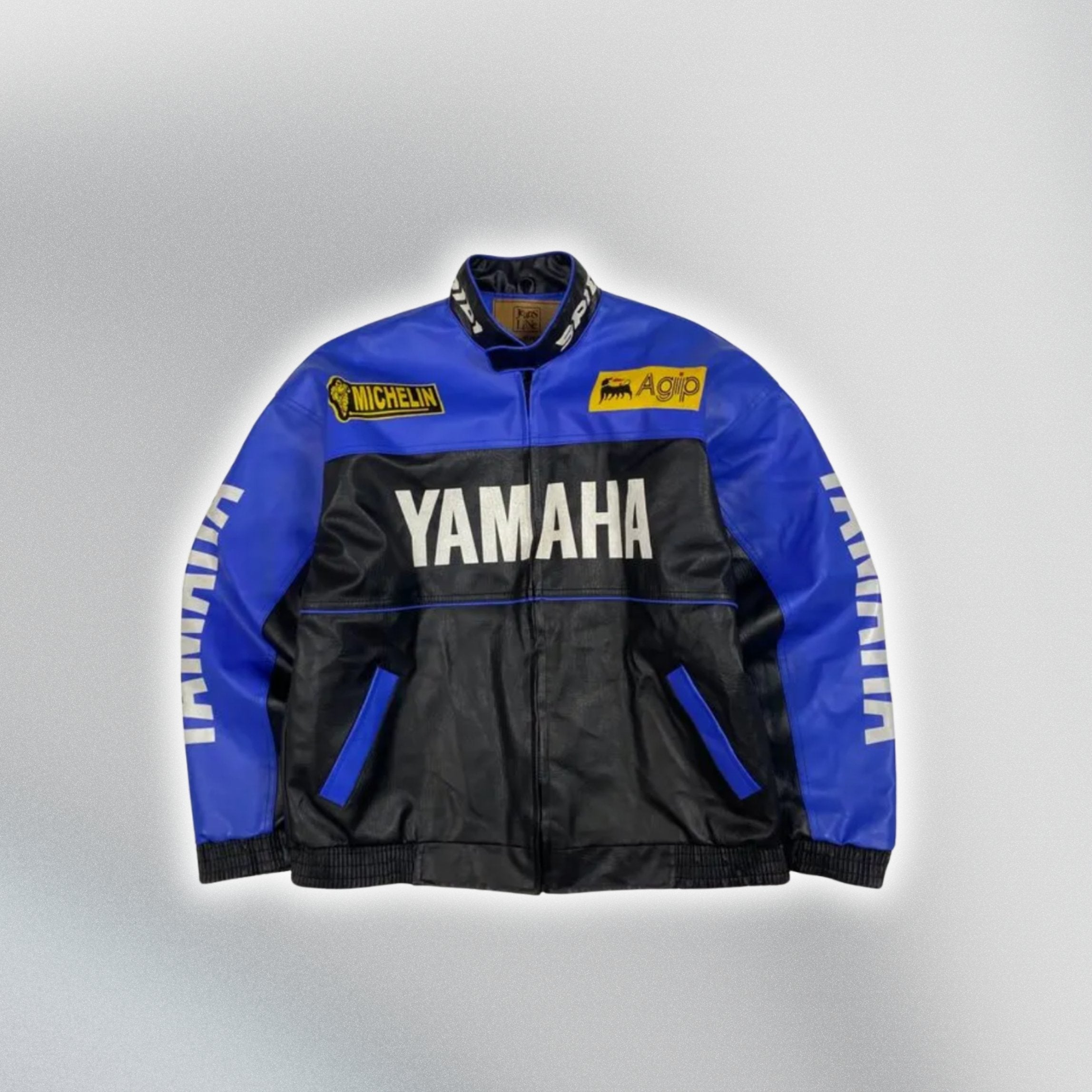 Jackets_02
