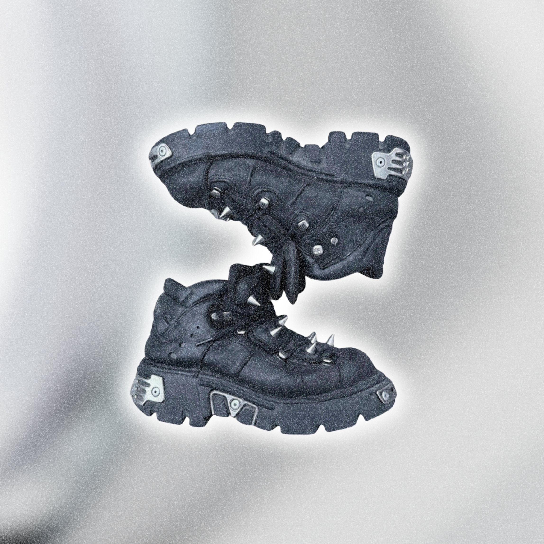 Shoes_01