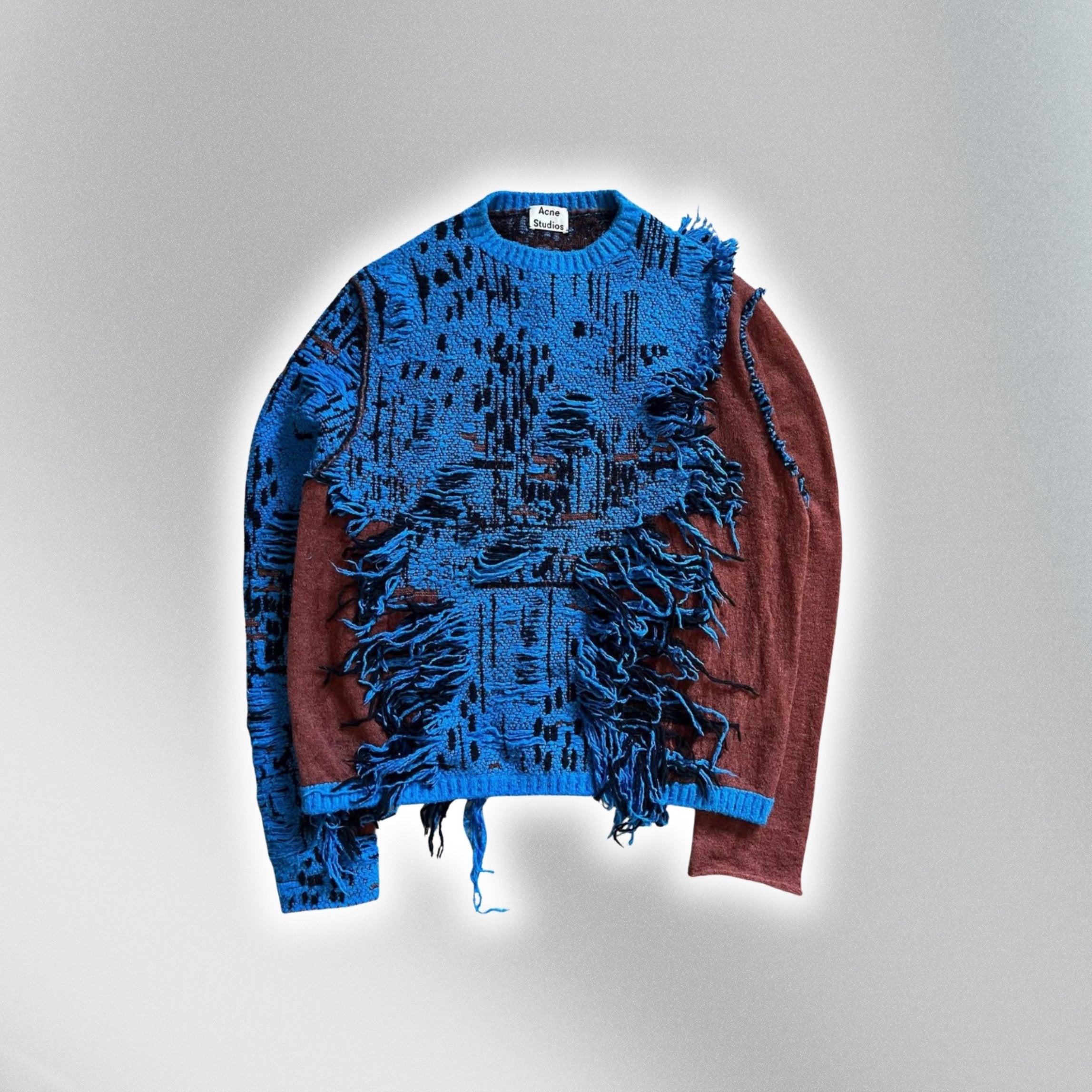 Sweatshirts_08