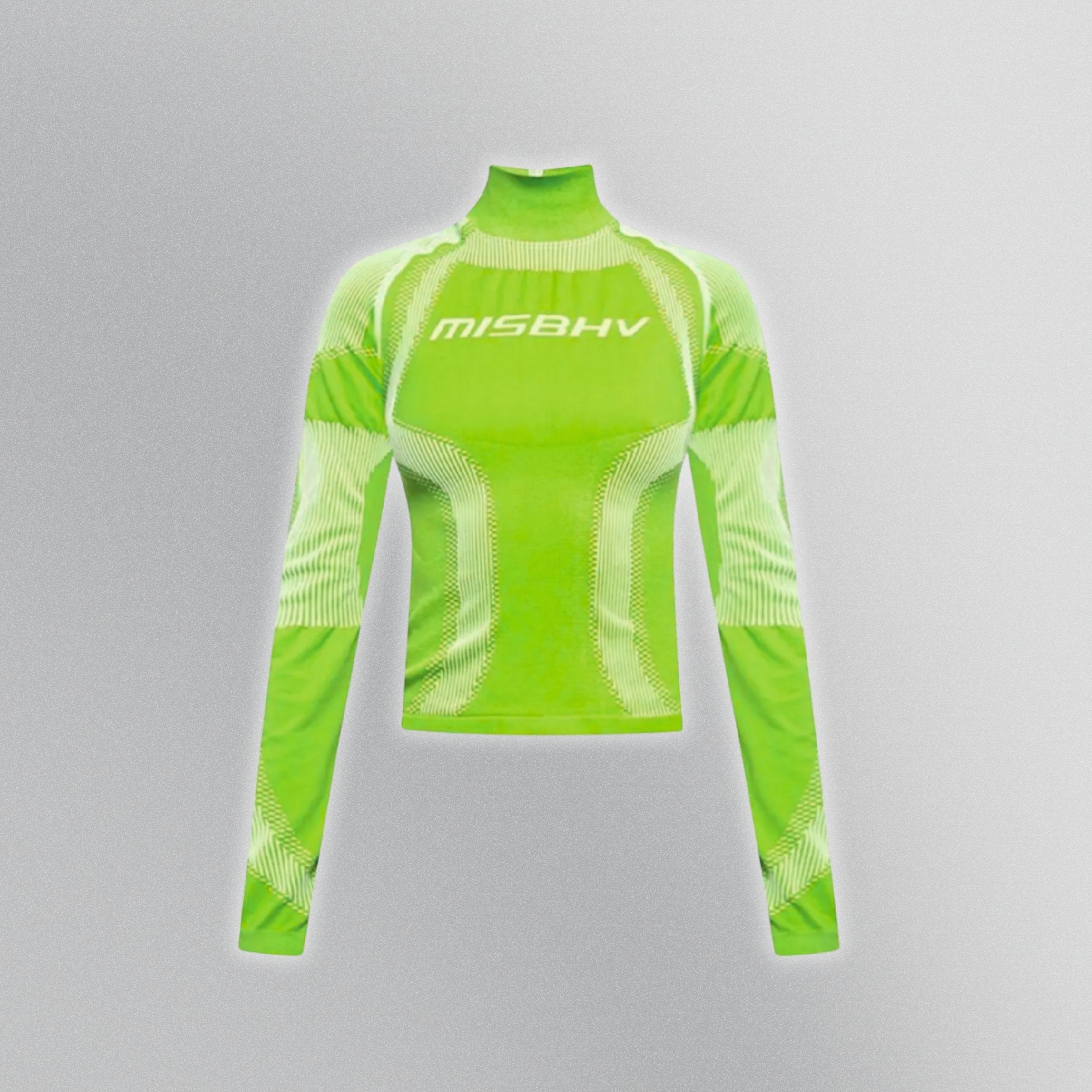 Sweatshirts_11