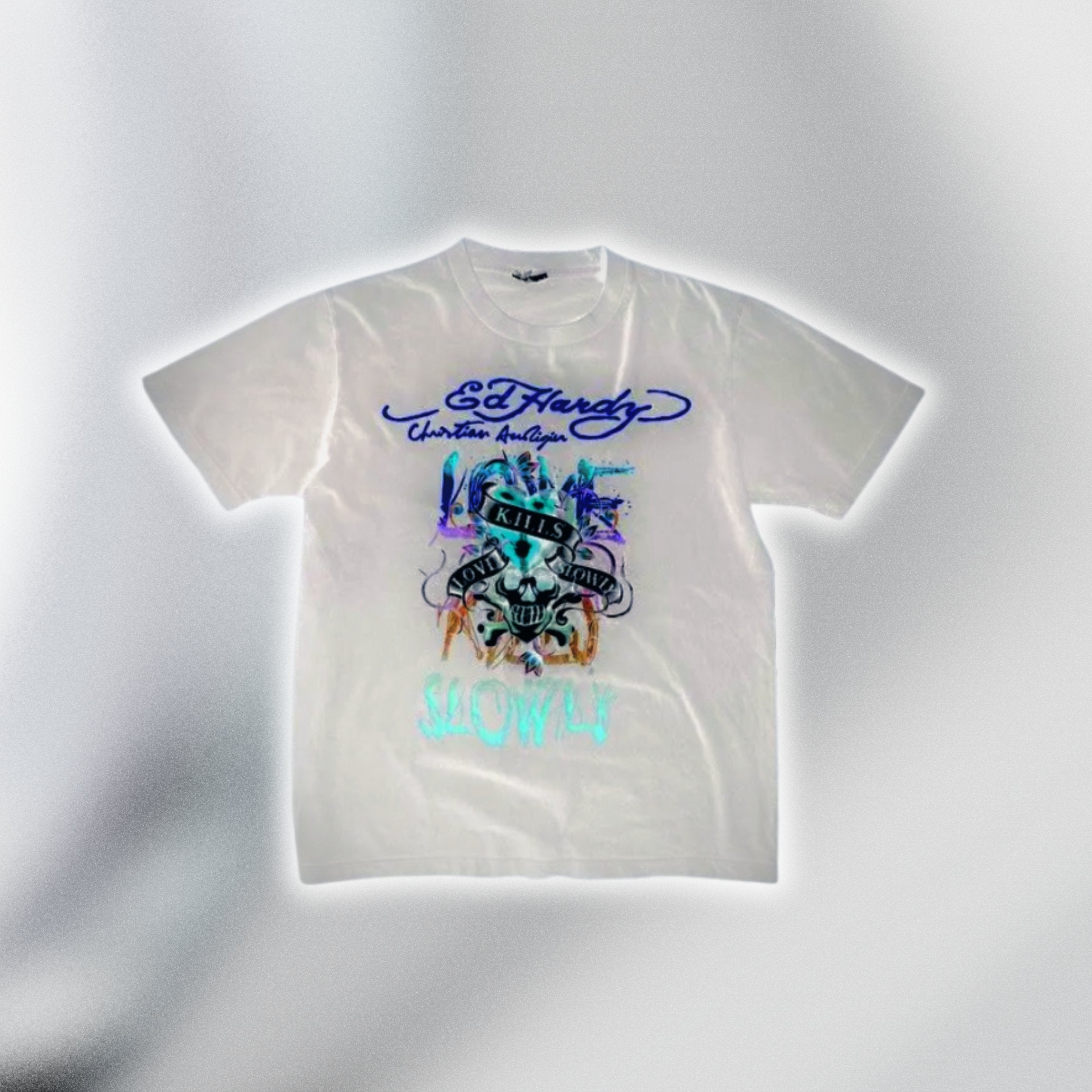 T-Shirts_03