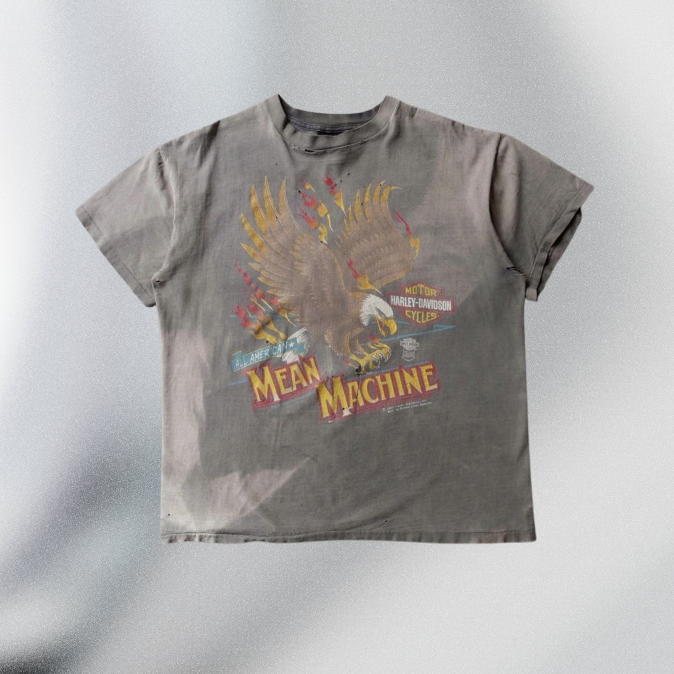 T-Shirts_13