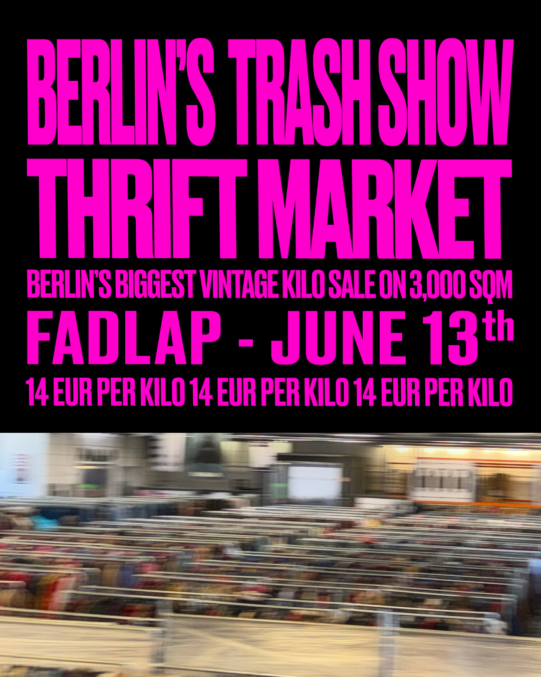 june13th